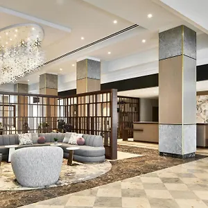 4* Hotel The Westin